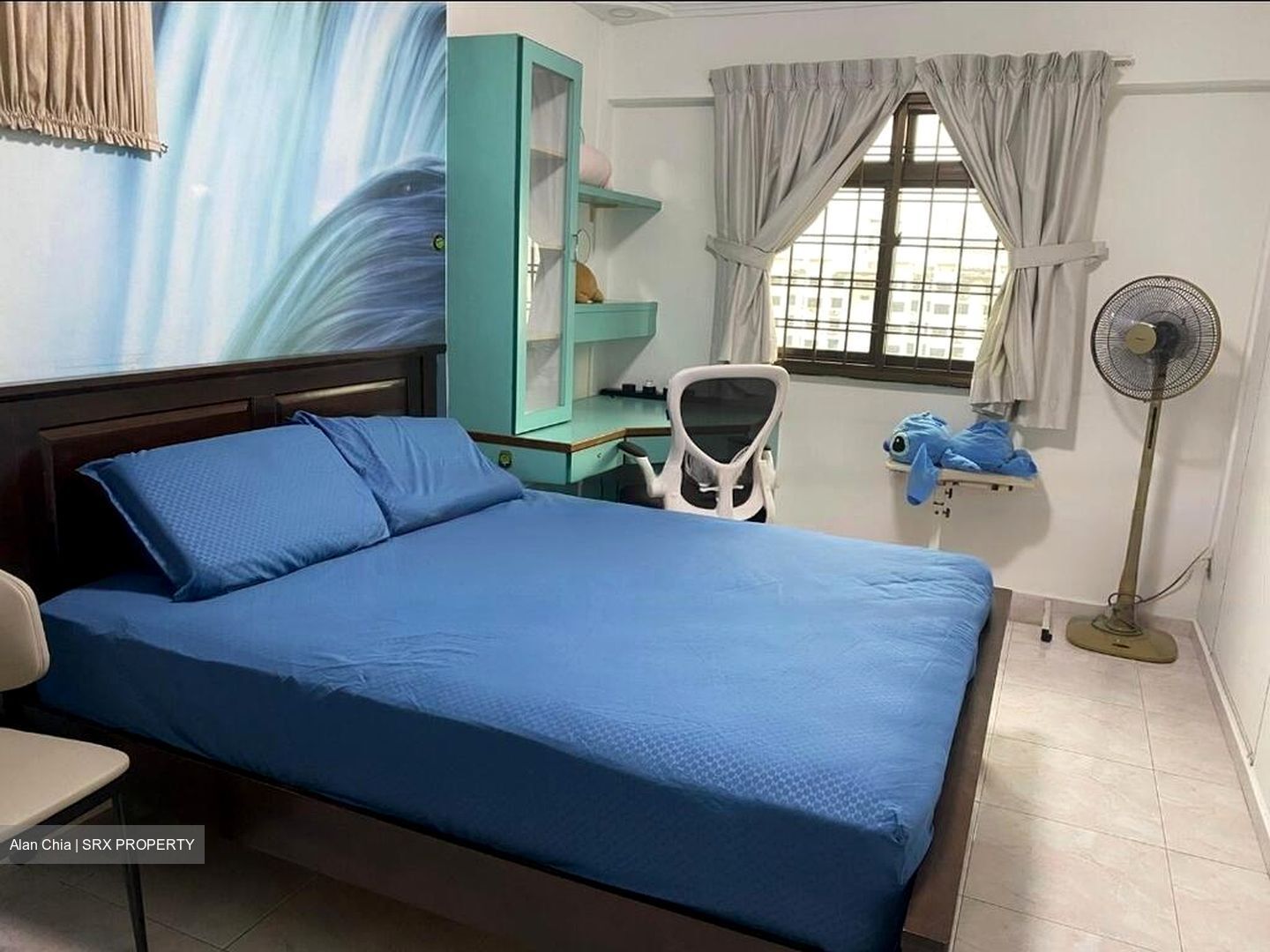 Blk 62 Toa Payoh Vista (Toa Payoh), HDB 5 Rooms #557520531